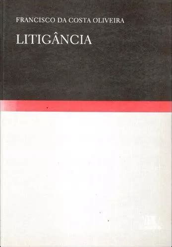 aldo josé barros barata de oliveira cartório|Litigância eficiente: considerações sobre o funcionamento do .